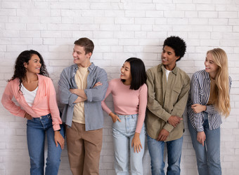 Without words – the power of body language and non-verbal communication