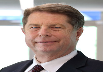 Dr. Manfred Ahlers Dr. Manfred Ahlers