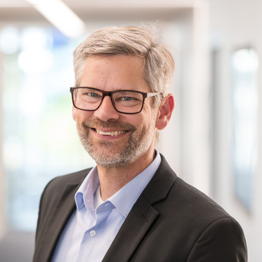 Alexander Wieser, Leiter Veranstaltungen, ConfrenceCenter, Konferenzzentrum, Haus der Bayerischen Wirtschaft, Streaming, Hauptversammlungen 