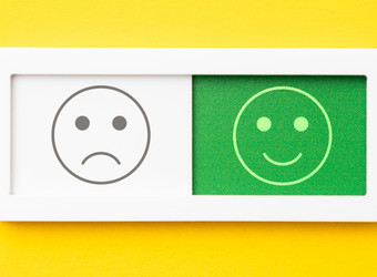 Companies in crisis: How do I communicate it to employees?