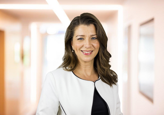 Manuela Fellner Manuela Fellner
