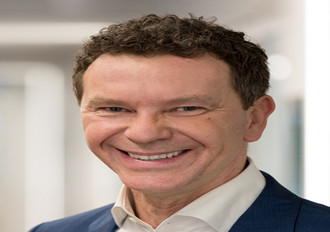 Roman Röll Roman Röll