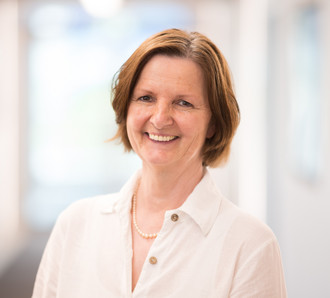 Karen Just, Account Management, Akquise, Kommunikationstraining, Medientraining, Seminare, Training, hbw Haus der Bayerischen Wirtschaft Karen Just