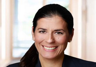 Dr. Judith Brenneis Dr. Judith Brenneis