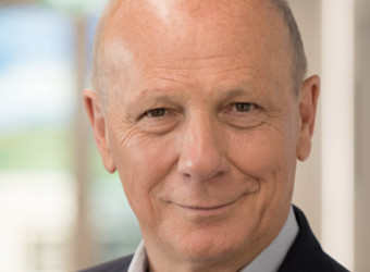 Michael Harles